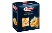 Barilla Fettuccine Toscane 500g