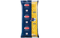 Barilla Fusilli 5kg