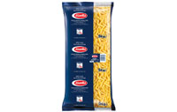 Barilla Penne 5kg