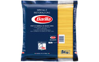 Barilla Spaghetti 5kg