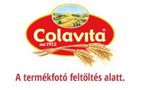 Colavita Fusilli 3 kg