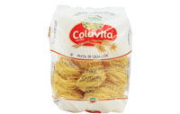 Colavita Capellini Nido 500g