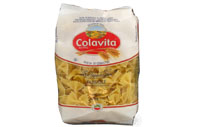 Colavita Farfalle 500g