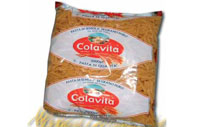 Colavita Penne Rigate 3 kg