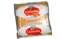 Colavita Spaghetti 5kg