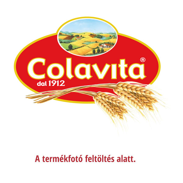 Colavita Fusilli 3 kg