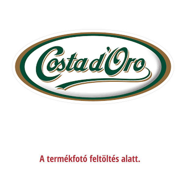 Costa d'Oro Sansa olívaolaj 5l