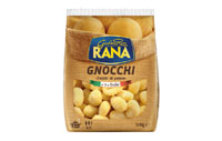 Rana gnocchi friss tészta 500g