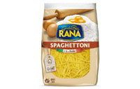 Rana spaghettoni friss tészta 250g