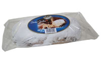 Le Gourmet Butter Stollen 500g