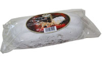 Le Gourmet marcipános Christmas Stollen 500g